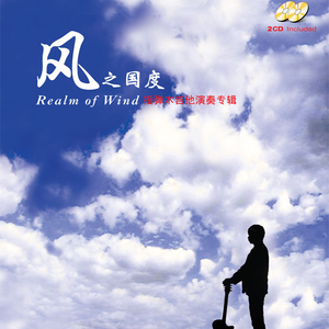 Gay与Gay主与奴调教sm
