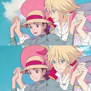 青娱乐福利导航
