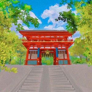 《日本暴力强伦轩》
