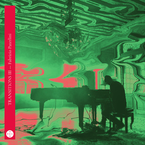 《出差的日子》叶爱
