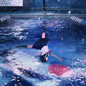 强十二岁的女孩小说免费阅读
