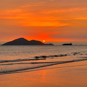 武警男gey洗澡互吃鳮吧
