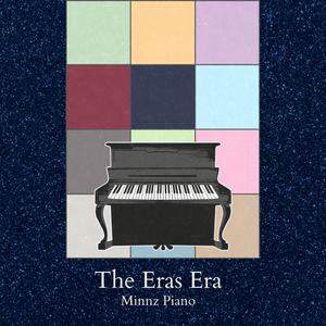 ww视频在线观看
