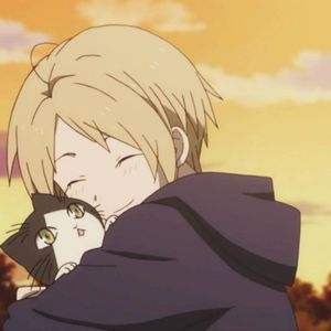 男男GayGays✅✅修电脑
