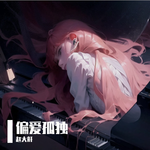 美女巨胸爆乳🌸🌸🌸被桶
