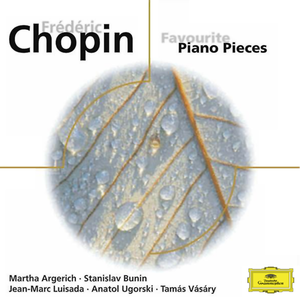 日本美女另类调教
