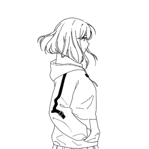 玩弄熟女的荫毛荫蒂大
