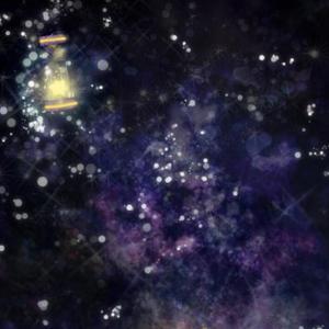 拔萝卜高潮动漫观看完整版大结局
