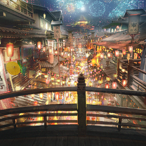 国产一级强奸伦乱
