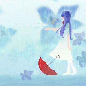 Gay与Gay主与奴调教sm
