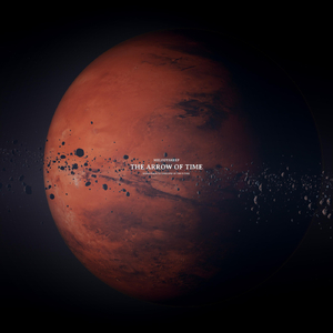 人禽互交50篇视频
