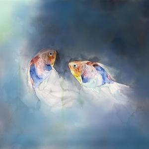 丰满少妇毛片第一集即将播放
