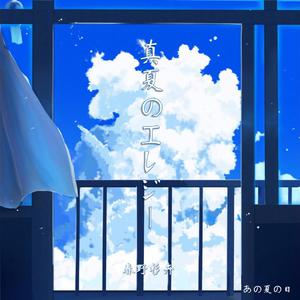 黄瓜视频免费在线观看
