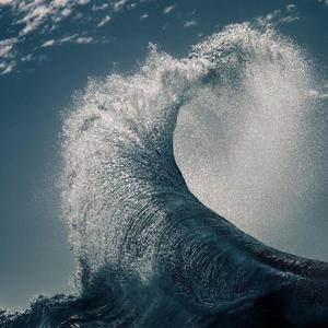 青娱乐福利导航
