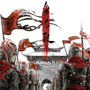 羞羞网站免费看
