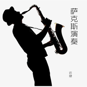 偷拍窝棚里嫖老太视频
