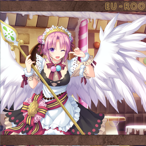 免费无码人妻中出小视频
