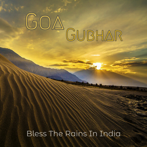 中文国产成人久久精品流白浆
