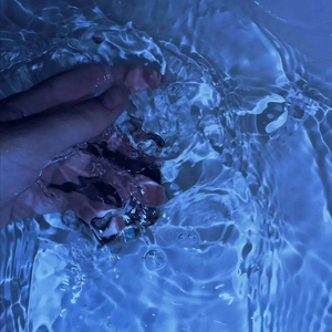 Japanese六十路息子
