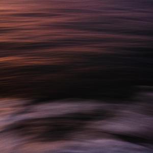 荫蒂添的视频免费高清
