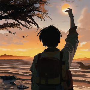 花臂老师夫夫全集免费资源
