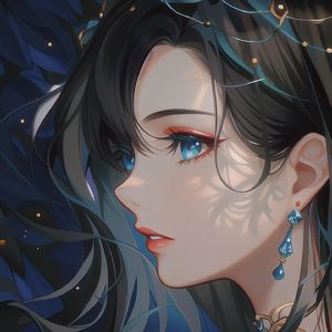 Pornhub最新版免费入口
