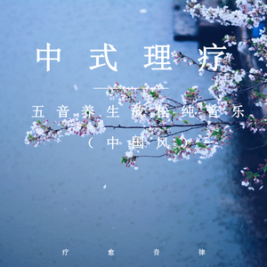 亚洲免费小视频
