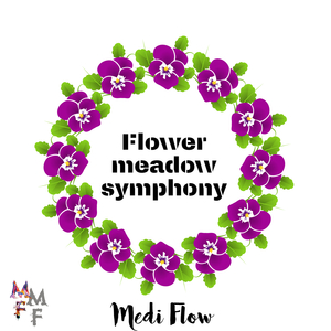 有免费的成人av在线网站
