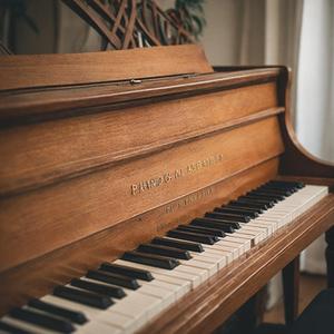 亚洲免费小视频
