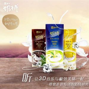 暧暧视频在线免费观看
