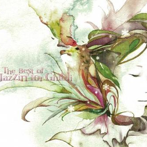 美女巨胸爆乳🌸🌸🌸被桶
