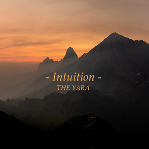 农村一级A片小树林69LⅩ
