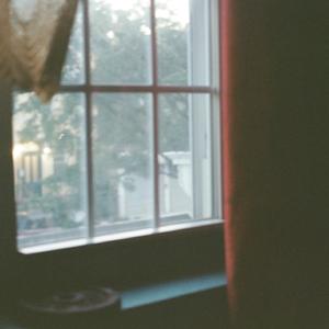 Gay与Gay主与奴调教sm
