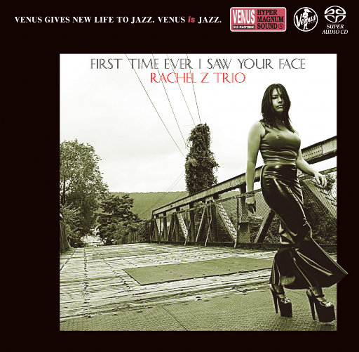 武警男gey洗澡互吃鳮吧
