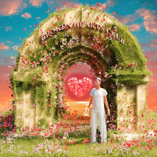 奶球抖动舞蹈视频大全
