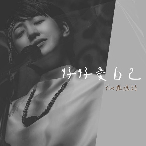 男女❌又黄❌免费怀孕在线看
