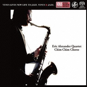 黄色美女视频网站
