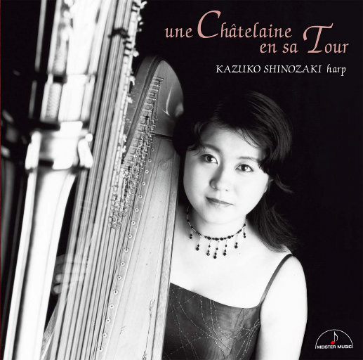 德国老妇女A片一级
