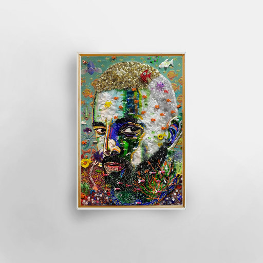 中国zzji女人高潮喷水
