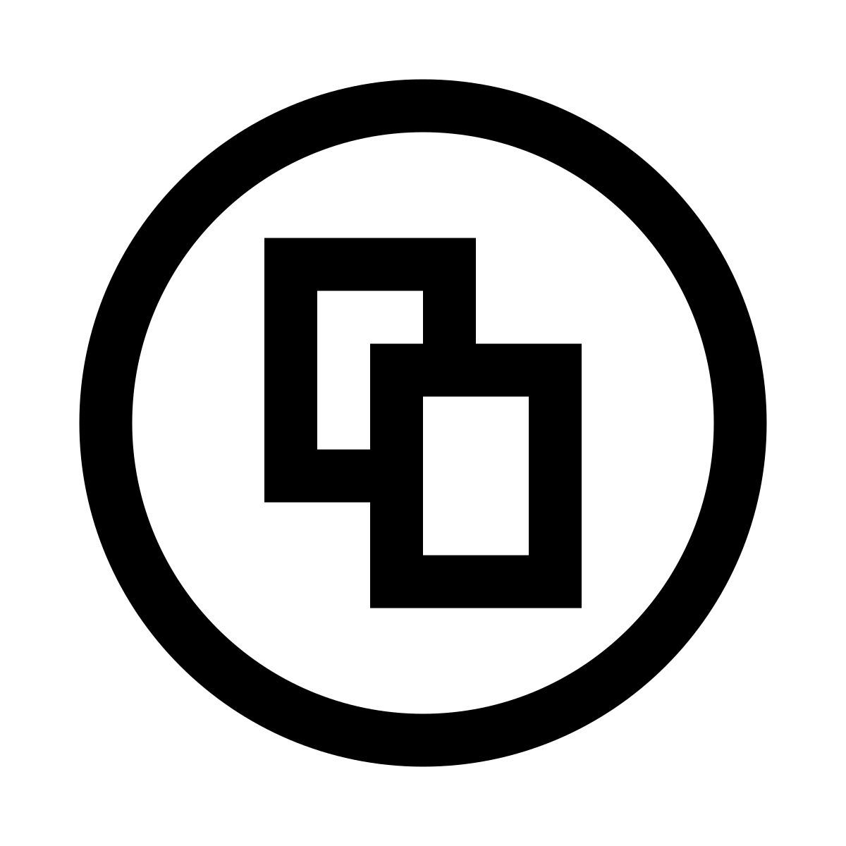 音浪厅乐界Studio
